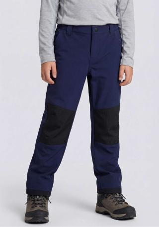 LEGO® Outdoor Pants - LWPAYTON 602 -LEGO®