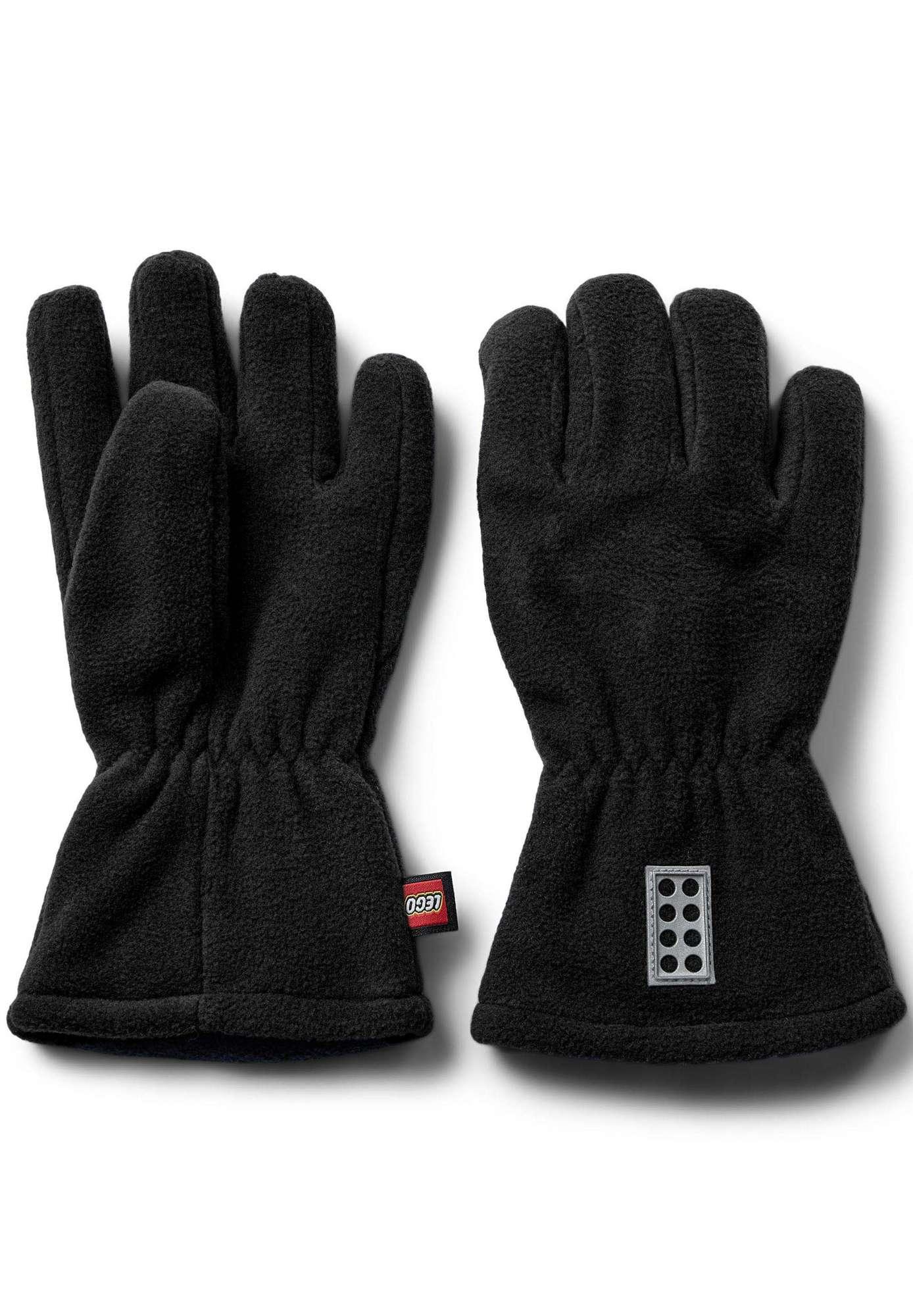 LEGO® Fleece Glove - LWAZUN 722 -LEGO®