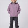 LEGO® Softshell Jacket - LWSEFRIT 200 -LEGO®