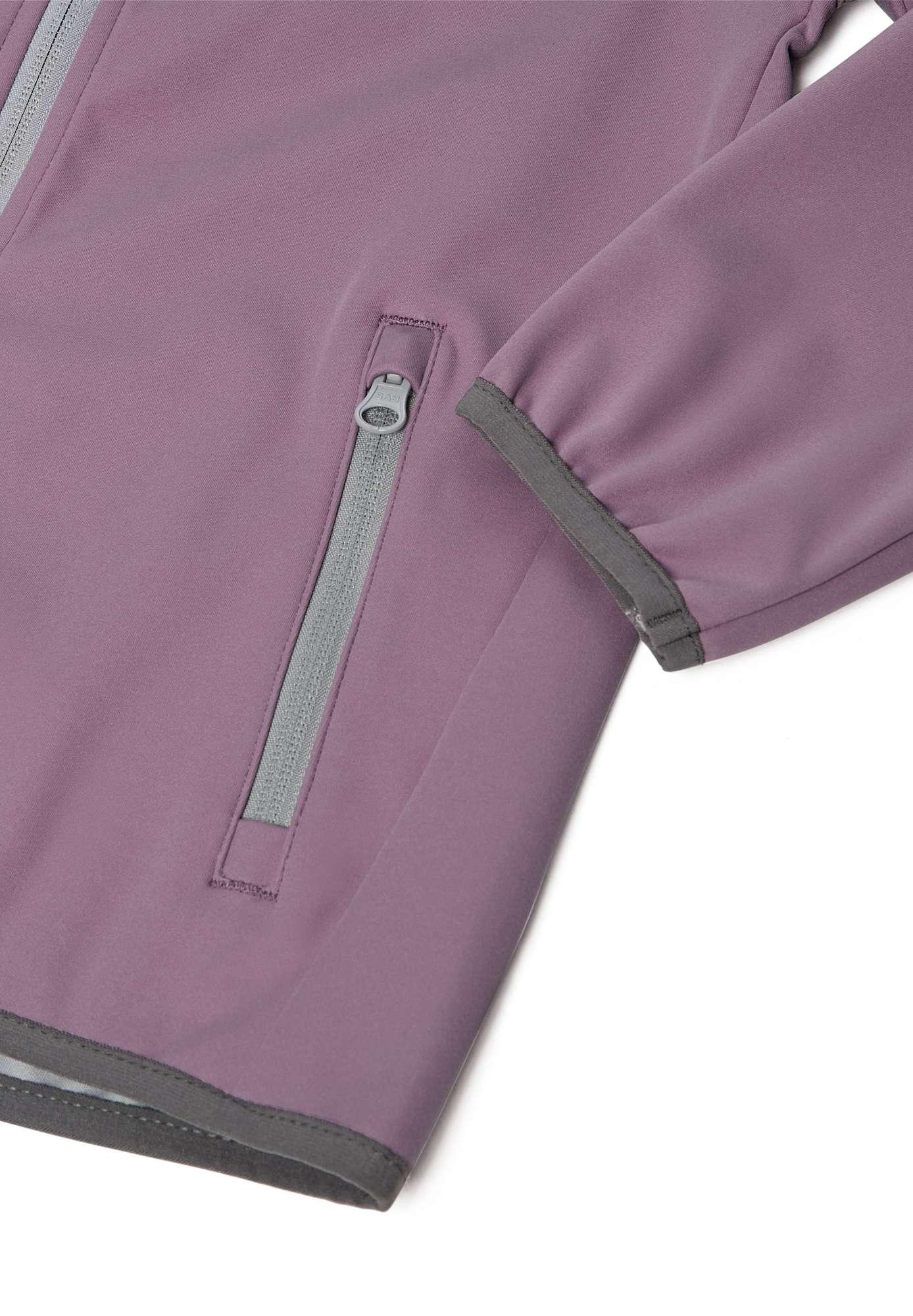 LEGO® Softshell Jacket - LWSEFRIT 200 -LEGO®