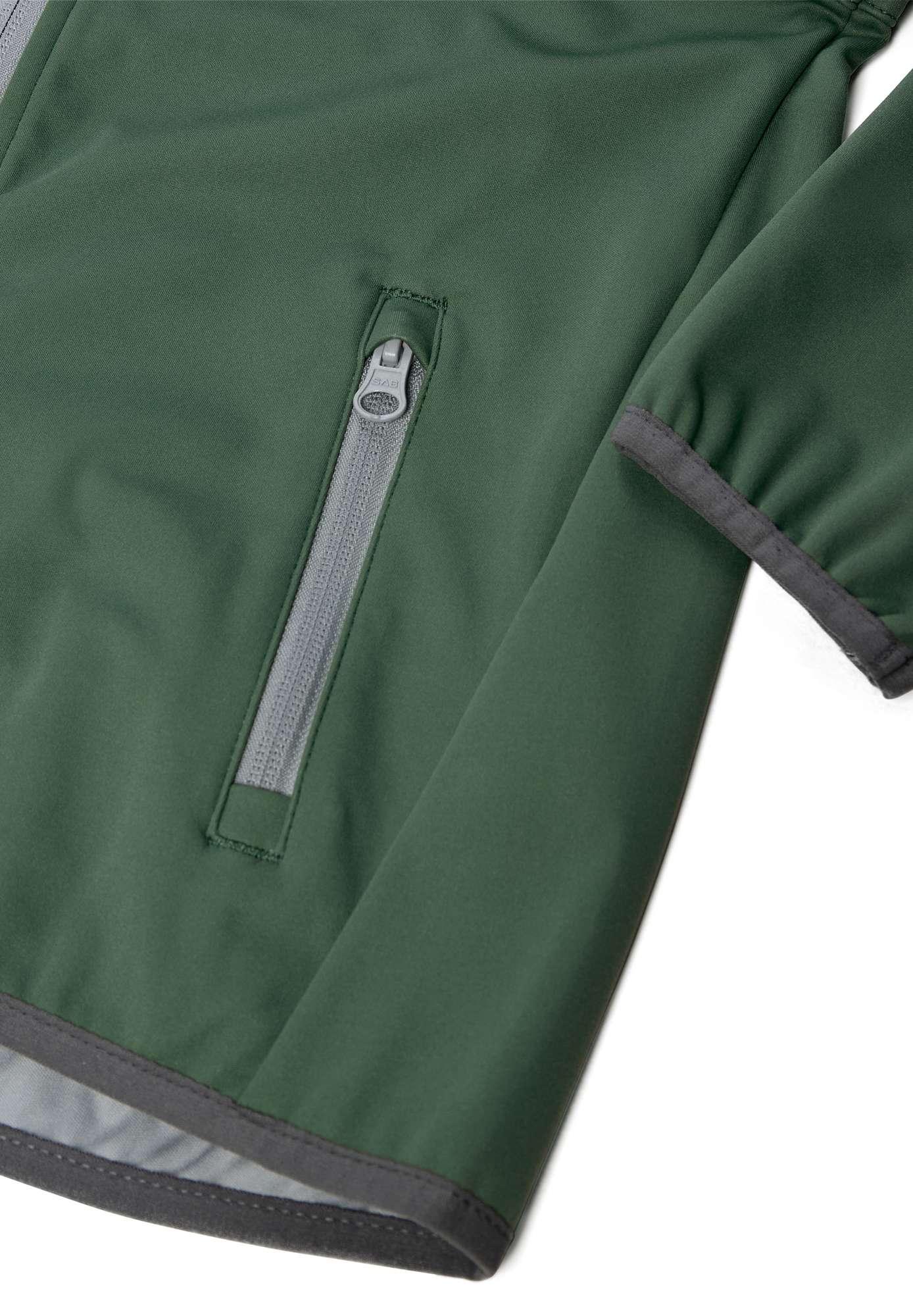 LEGO® Softshell Jacket - LWSEFRIT 200 -LEGO®