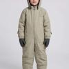 LEGO® Snowsuit - LWJORI 721 -LEGO®