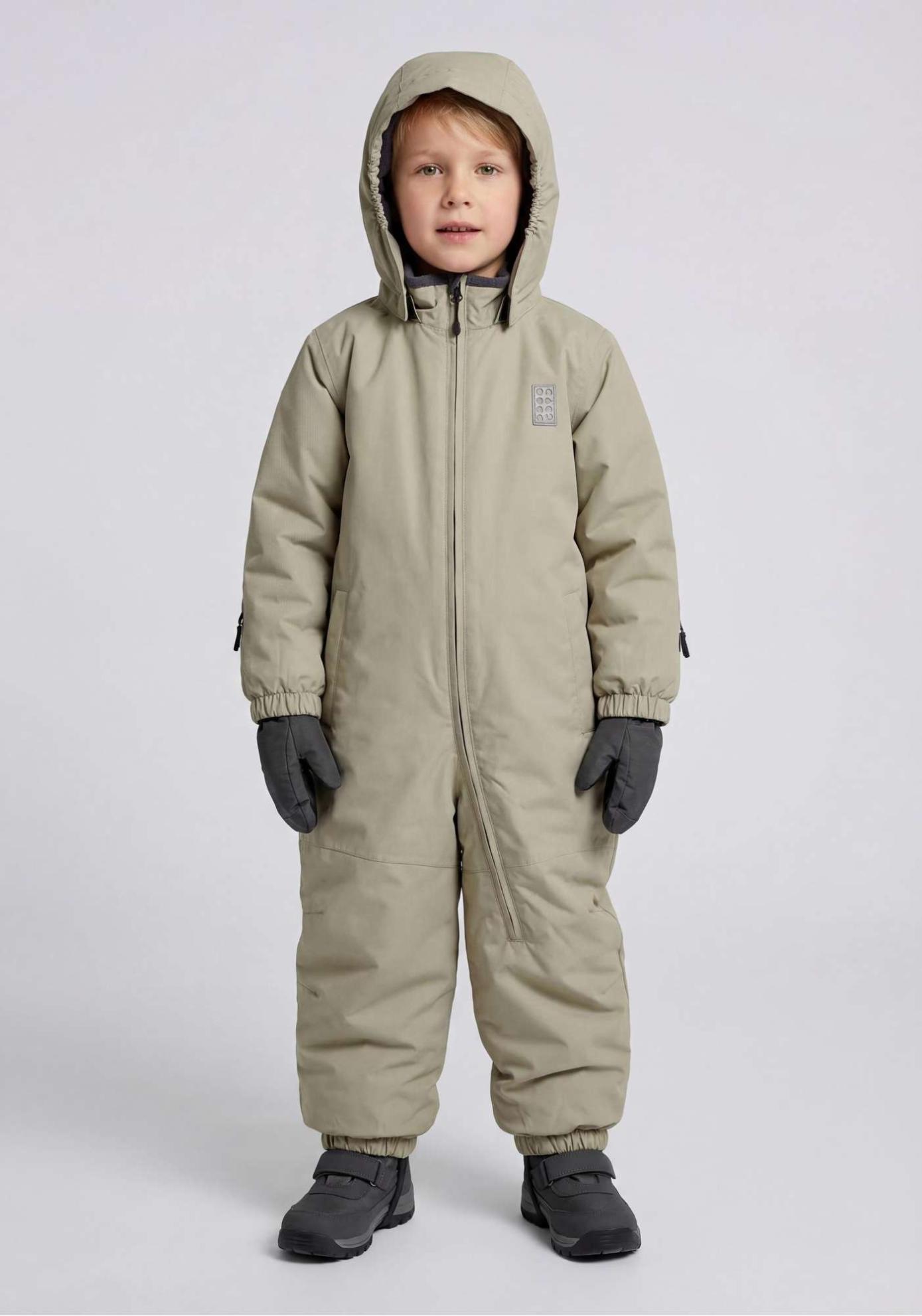 LEGO® Snowsuit - LWJORI 721 -LEGO®