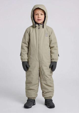 LEGO® Snowsuit - LWJORI 721 -LEGO®