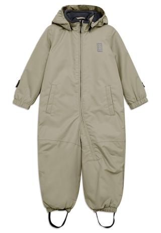 LEGO® Snowsuit - LWJORI 721 -LEGO®