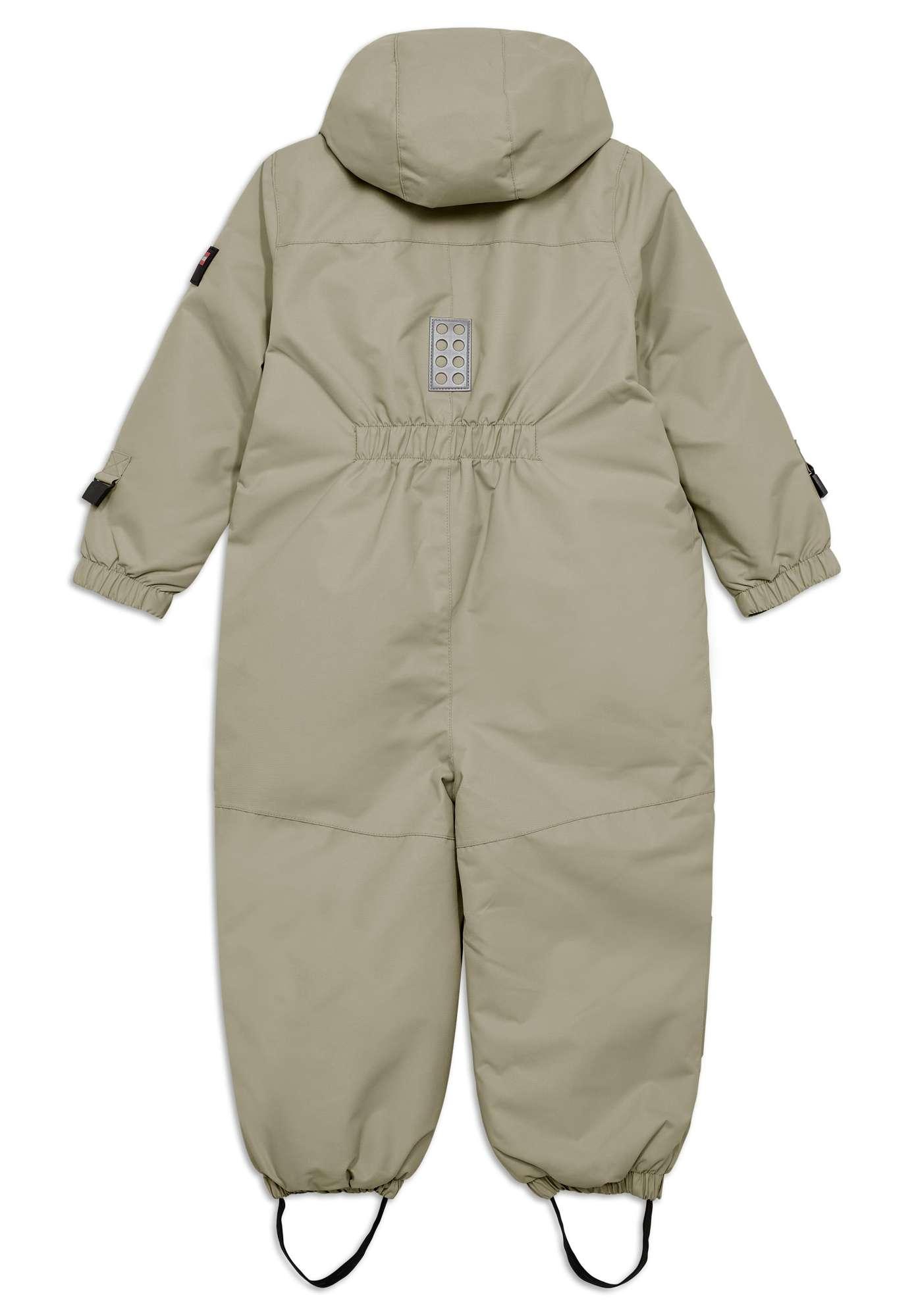 LEGO® Snowsuit - LWJORI 721 -LEGO®