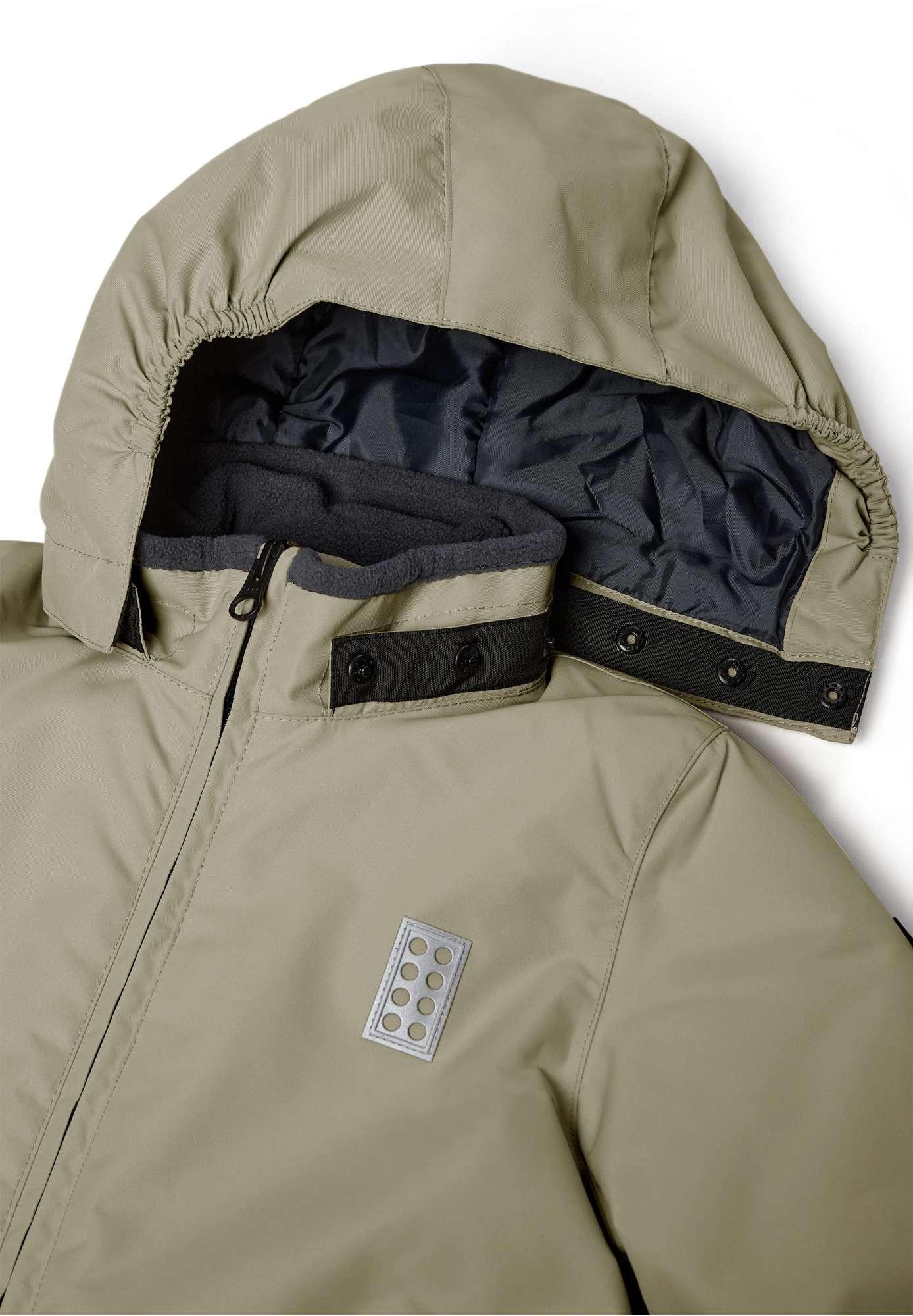 LEGO® Snowsuit - LWJORI 721 -LEGO®