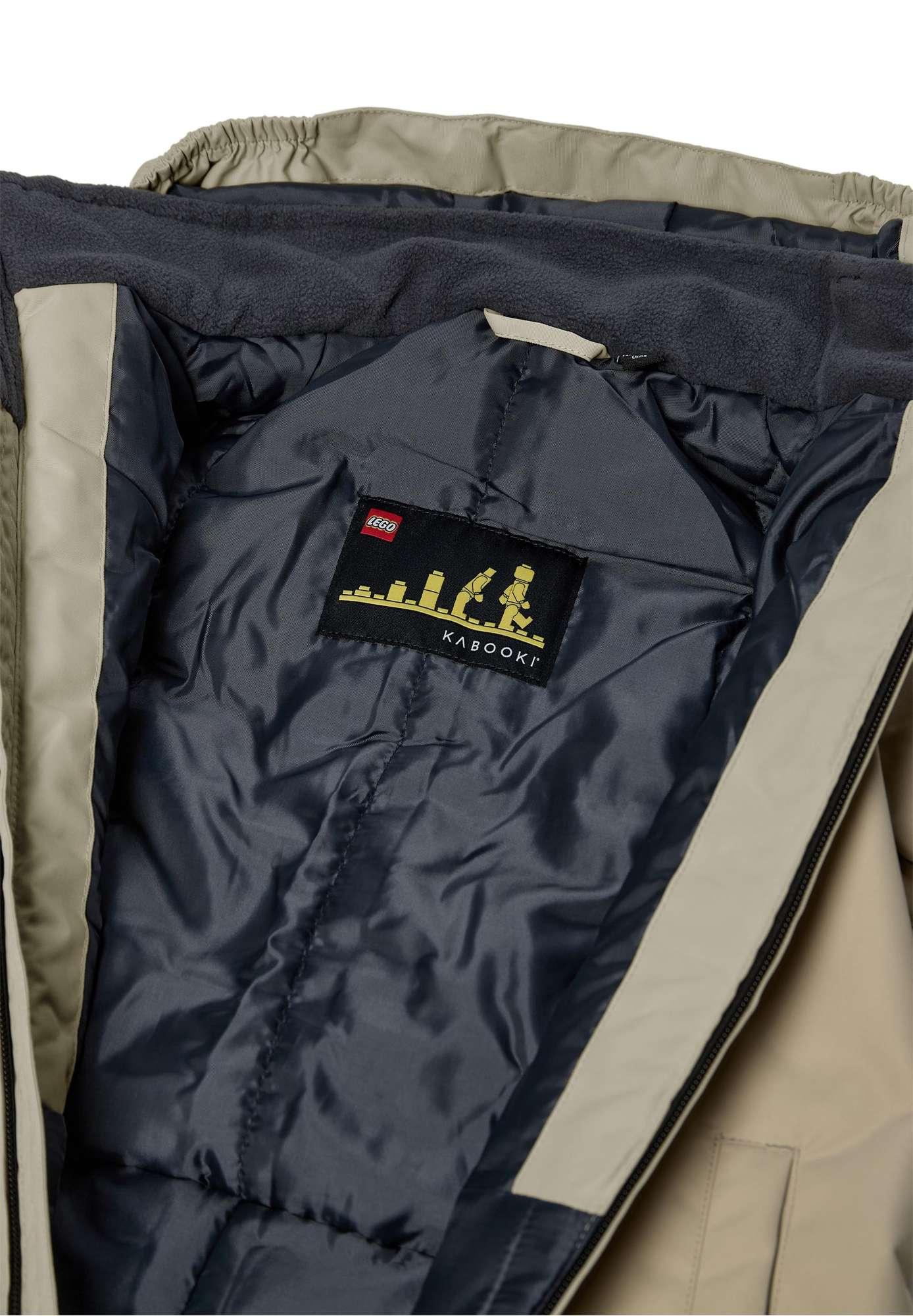 LEGO® Snowsuit - LWJORI 721 -LEGO®