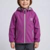 LEGO® Softshell Jacket - LWSEFRIT 200 -LEGO®