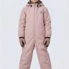 LEGO® Snowsuit - LWJORI 721 -LEGO®