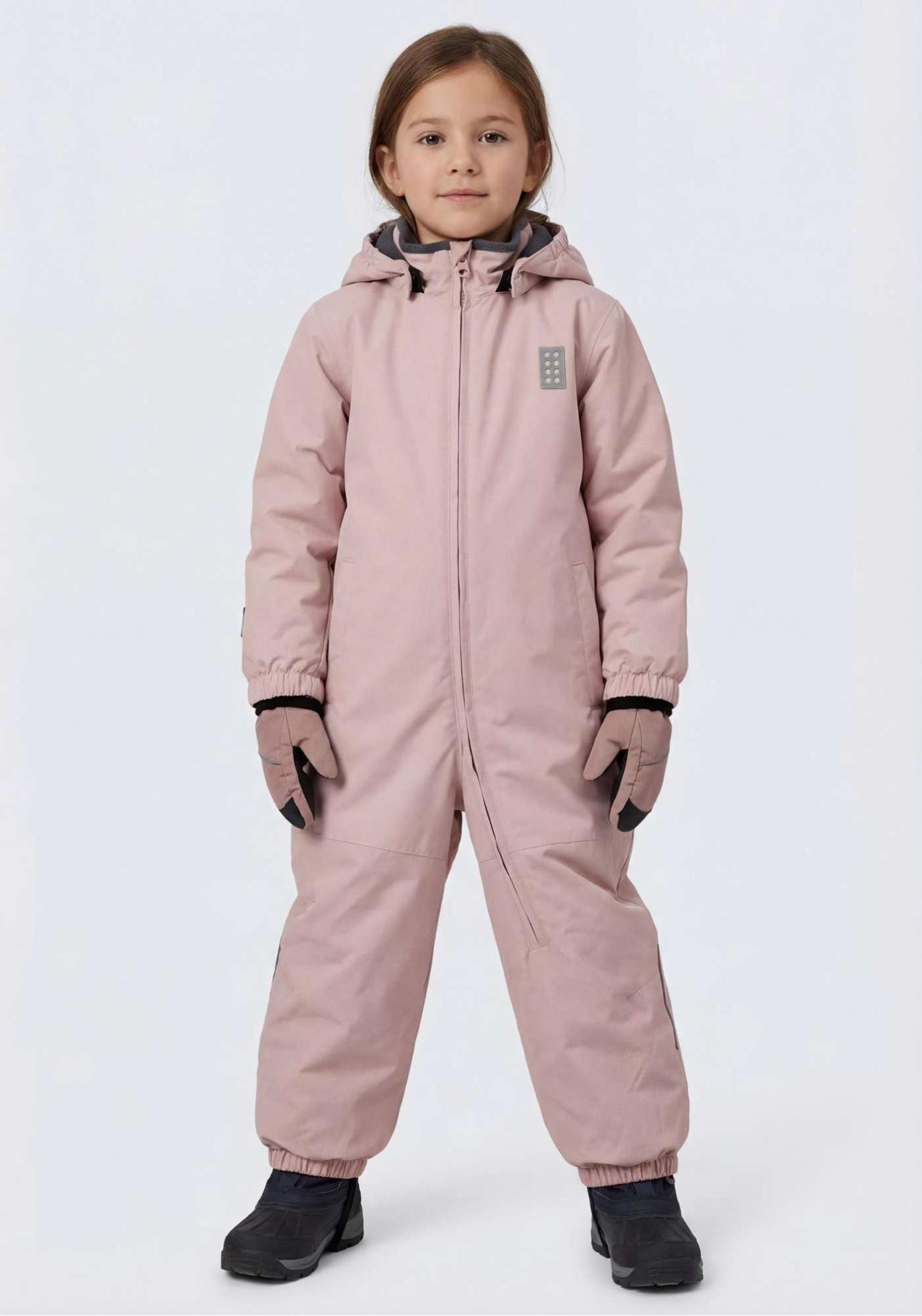 LEGO® Snowsuit - LWJORI 721 -LEGO®