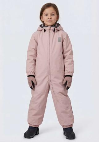 LEGO® Snowsuit - LWJORI 721 -LEGO®
