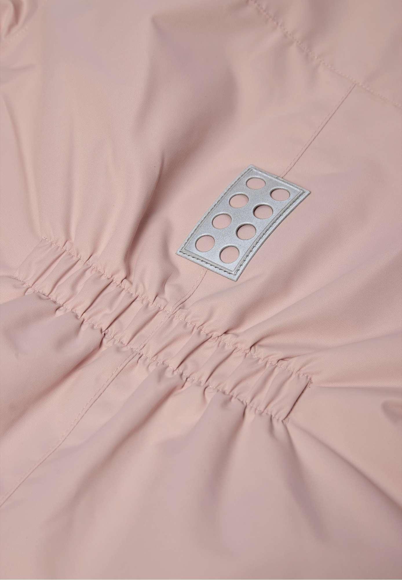 LEGO® Snowsuit - LWJORI 721 -LEGO®