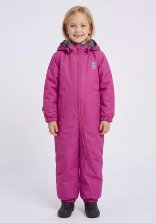 LEGO® Snowsuit - LWJORI 721 -LEGO®