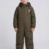 LEGO® Snowsuit - LWJORI 721 -LEGO®
