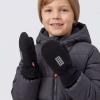 LEGO® fleece mittens LWALEX 700 -LEGO®