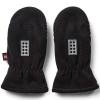 LEGO® fleece mittens LWALEX 700 -LEGO®