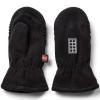 LEGO® fleece mittens LWALEX 700 -LEGO®