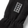 LEGO® fleece mittens LWALEX 700 -LEGO®