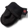LEGO® fleece mittens LWALEX 700 -LEGO®