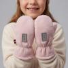 LEGO® Fleece Mittens - LWALEX 700 -LEGO®