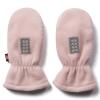 LEGO® Fleece Mittens - LWALEX 700 -LEGO®