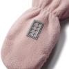 LEGO® Fleece Mittens - LWALEX 700 -LEGO®