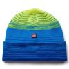 LEGO® Hat - LWALEX 704 -LEGO®