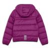 LEGO® Jacket - LWJAD 202 -LEGO®
