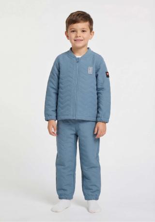 LEGO® Thermo Set - LWSCOUT 206 -LEGO®