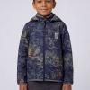 LEGO® NINJAGO® Softshell Jacket - LWSAKU 200 -LEGO®