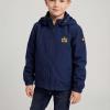 LEGO® NINJAGO® Jacket - LWJAZ 202 -LEGO®
