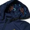 LEGO® NINJAGO® Jacket - LWJAZ 202 -LEGO®