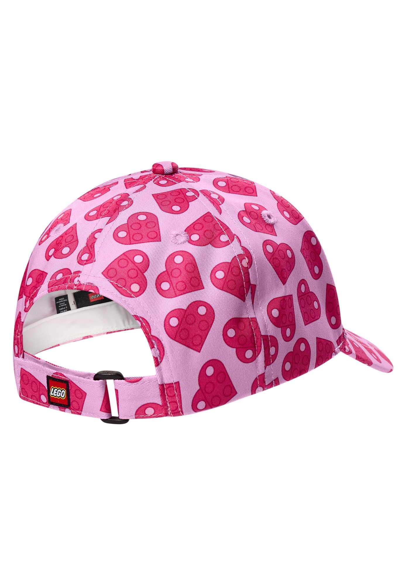 LEGO® Cap - LWAGAN 318 -LEGO®