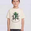 LEGO® NINJAGO® T-Shirt S/S - LWTAFFY 609 -LEGO®