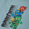 LEGO® NINJAGO® T-Shirt L/S - LWTAFFY 603 -LEGO®