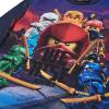 LEGO® NINJAGO® T-Shirt L/S - LWTAFFY 613 -LEGO®