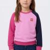 LEGO® Sweatshirt - LWSAKU 705 -LEGO®