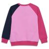 LEGO® Sweatshirt - LWSAKU 705 -LEGO®