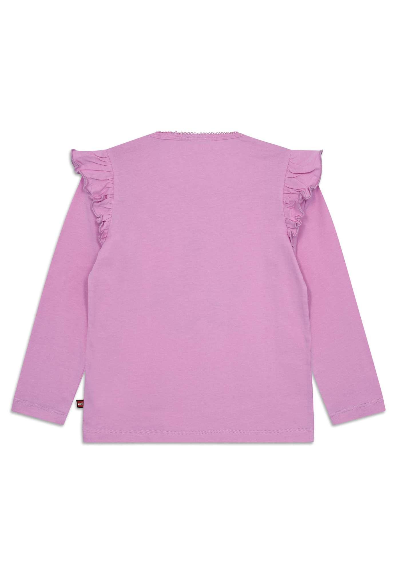 LEGO® T-Shirt L/S - LWTAJA 700 -LEGO®