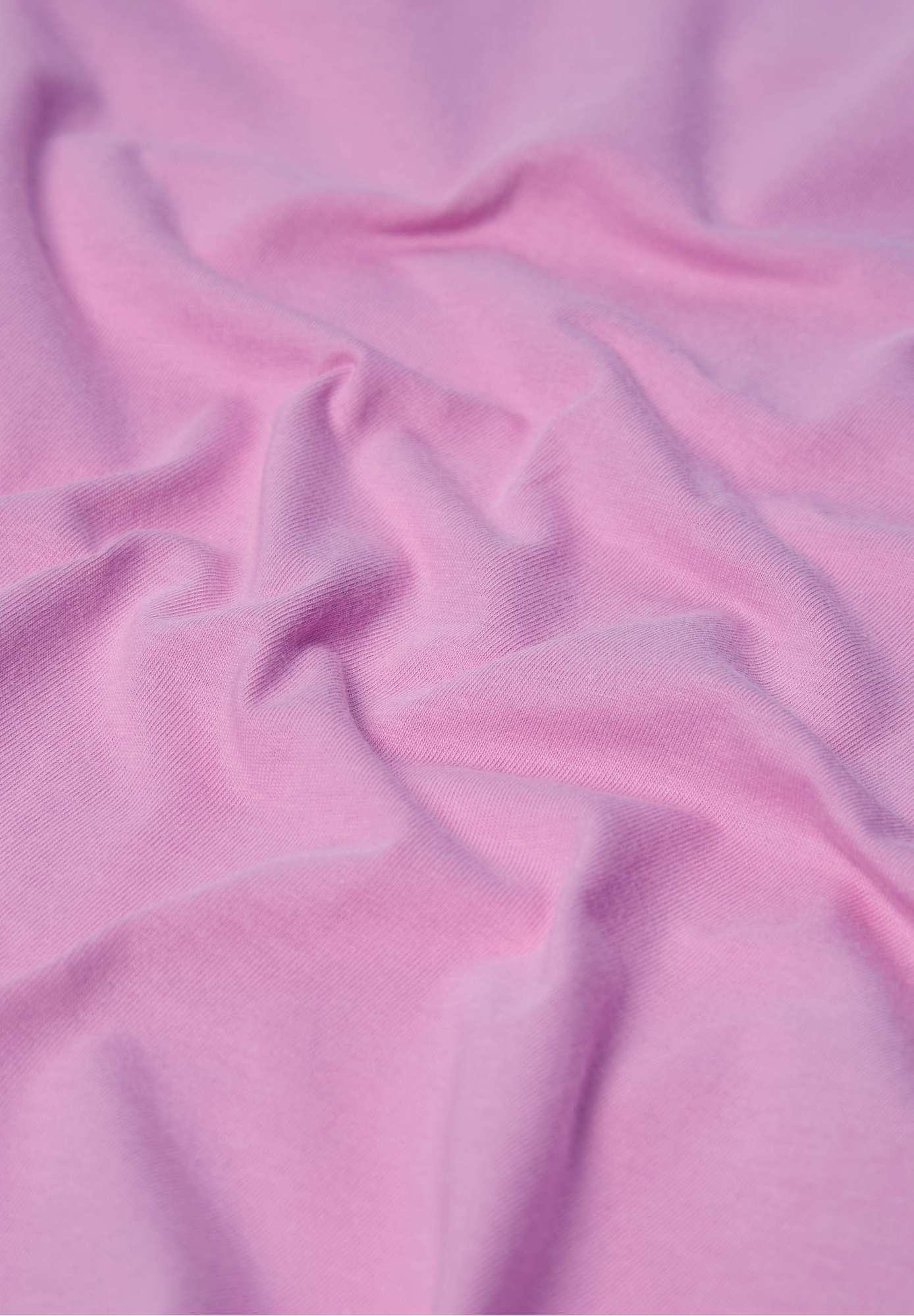 LEGO® T-Shirt L/S - LWTAJA 700 -LEGO®