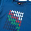 LEGO® T-Shirt L/S - LWTAFFY 700 -LEGO®