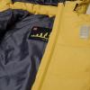 LEGO® Jacket - LWJOJO 703 -LEGO®