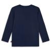 LEGO® T-Shirt L/S - LWTAFFY 700 -LEGO®