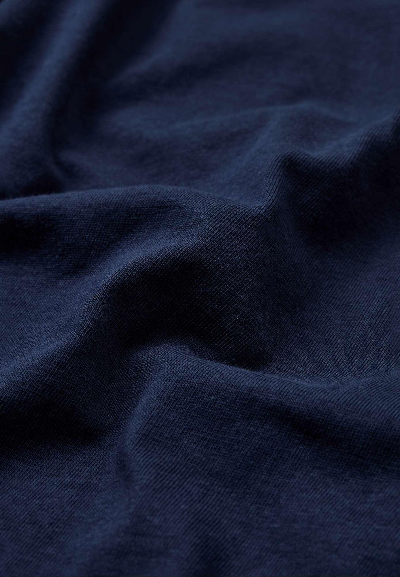 LEGO® T-Shirt L/S - LWTAFFY 700 -LEGO®