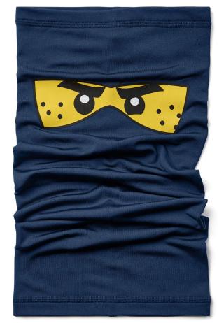 LEGO® NINJAGO® Tube - LWAGAN 802 -LEGO®