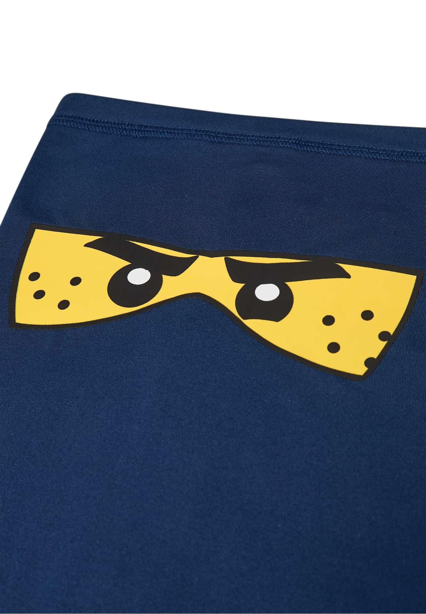 LEGO® NINJAGO® Tube - LWAGAN 802 -LEGO®