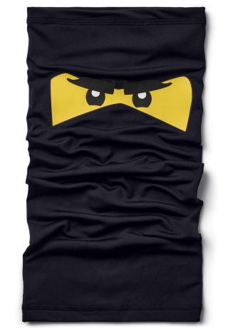 LEGO® NINJAGO® Tube - LWAGAN 802 -LEGO®