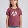 LEGO® T-Shirt S/S - LWTAJA 600 -LEGO®