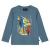 LEGO® NINJAGO® T-Shirt L/S - LWTAFFY 705 -LEGO®
